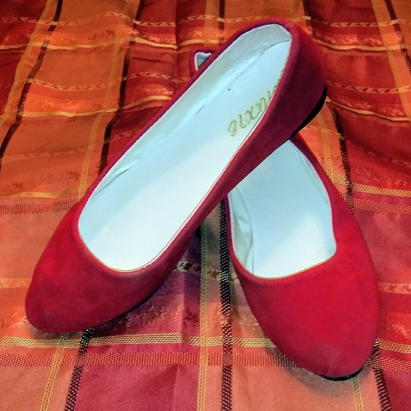 teva sandals website